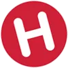 Hanberry